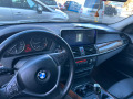 BMW X5 3.0 TDI - [9] 