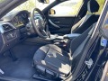 BMW 420 xDrive Gran Coupe - изображение 10