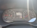 Dacia Sandero 1.0 TCe 90 Stop&Start LPG - [9] 