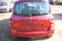 Обява за продажба на Renault Modus 1500DCI ~11 лв. - изображение 4