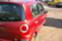 Обява за продажба на Renault Modus 1500DCI ~11 лв. - изображение 3
