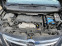 Обява за продажба на Opel Zafira 2.0 cdti A20DT ~13 лв. - изображение 7
