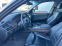 Обява за продажба на BMW X5 3.0 TDI ~23 300 лв. - изображение 8