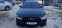 Обява за продажба на Audi A8 S8 пакет,Maxhaust Active Sound ~66 990 лв. - изображение 2