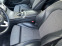 Обява за продажба на Mercedes-Benz C 180 i SW AVANTGARDE 9G tronic 156ps LED  DE  ~33 990 лв. - изображение 10