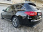Обява за продажба на Mercedes-Benz C 180 i SW AVANTGARDE 9G tronic 156ps LED  DE  ~33 990 лв. - изображение 6