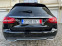 Обява за продажба на Mercedes-Benz C 180 i SW AVANTGARDE 9G tronic 156ps LED  DE  ~32 000 лв. - изображение 5