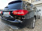 Обява за продажба на Mercedes-Benz C 180 i SW AVANTGARDE 9G tronic 156ps LED  DE  ~33 990 лв. - изображение 4