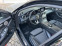 Обява за продажба на Mercedes-Benz C 180 i SW AVANTGARDE 9G tronic 156ps LED  DE  ~32 000 лв. - изображение 9