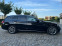 Обява за продажба на Mercedes-Benz C 180 i SW AVANTGARDE 9G tronic 156ps LED  DE  ~32 000 лв. - изображение 3