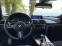 Обява за продажба на BMW 420 xDrive Gran Coupe ~44 000 лв. - изображение 10