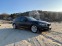Обява за продажба на BMW 420 xDrive Gran Coupe ~44 000 лв. - изображение 4
