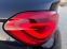Обява за продажба на BMW 420 xDrive Gran Coupe ~44 000 лв. - изображение 7