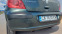 Обява за продажба на Peugeot 307 ~5 040 лв. - изображение 10