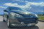 Обява за продажба на Peugeot 307 ~5 040 лв. - изображение 2
