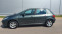 Обява за продажба на Peugeot 307 ~5 040 лв. - изображение 6