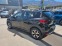 Обява за продажба на Dacia Sandero 1.0 TCe 90 Stop&Start LPG ~28 500 лв. - изображение 3