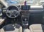 Обява за продажба на Dacia Sandero 1.0 TCe 90 Stop&Start LPG ~28 500 лв. - изображение 6