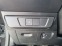 Обява за продажба на Dacia Sandero 1.0 TCe 90 Stop&Start LPG ~28 500 лв. - изображение 10