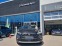 Обява за продажба на Dacia Sandero 1.0 TCe 90 Stop&Start LPG ~28 500 лв. - изображение 2