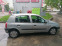 Обява за продажба на Renault Clio 1, 4 16v  ~2 700 лв. - изображение 1