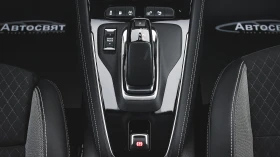 Opel Grandland X 1.6 Turbo Elegance Plug-in Hybrid4 4x4 Automatic, снимка 14
