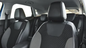 Opel Grandland X 1.6 Turbo Elegance Plug-in Hybrid4 4x4 Automatic, снимка 10