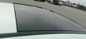 Mercedes-Benz GLC 300 Coupe/AMG/Pano/4M, снимка 6