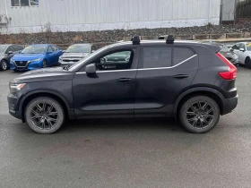 Volvo XC40 Inscription / 360 / Harmon Kardon , снимка 2