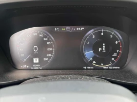 Volvo XC40 Inscription / 360 / Harmon Kardon , снимка 8