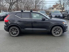 Volvo XC40 Inscription / 360 / Harmon Kardon , снимка 3