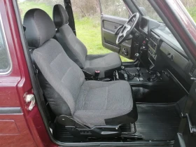 Lada Niva 1.7, снимка 7