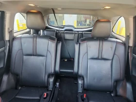 Toyota Highlander SE, снимка 9