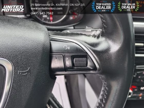 Audi Q5 2.0T quattro* Progressiv* АвтоКредит* (ЦЕНА ДО БГ), снимка 13