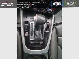 Audi Q5 2.0T quattro* Progressiv* АвтоКредит* (ЦЕНА ДО БГ), снимка 15