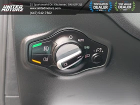 Audi Q5 2.0T quattro* Progressiv* АвтоКредит* (ЦЕНА ДО БГ), снимка 14