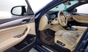 BMW X4 M* SPORT* EXCLUSIVE* HARMON* KARDON* ХЕДЪП* 360КАМ, снимка 5
