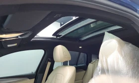 BMW X4 M* SPORT* EXCLUSIVE* HARMON* KARDON* ХЕДЪП* 360КАМ, снимка 13