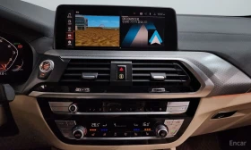 BMW X4 M* SPORT* EXCLUSIVE* HARMON* KARDON* ХЕДЪП* 360КАМ, снимка 8