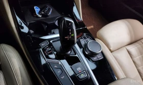 BMW X4 M* SPORT* EXCLUSIVE* HARMON* KARDON* ХЕДЪП* 360КАМ, снимка 10