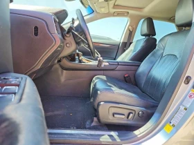Lexus RX 350, снимка 7