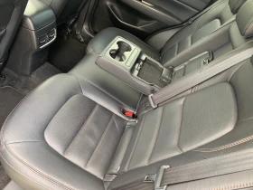 Mazda CX-5 2.5I ШВЕЙЦАРИЯ, снимка 13