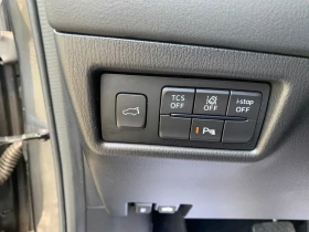 Mazda CX-5 2.5I ШВЕЙЦАРИЯ, снимка 14
