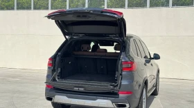 BMW X5 sDrive40i * CARFAX * HARMAN * HEAD UP * ПОДГРЕВ, снимка 7