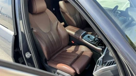 BMW X5 sDrive40i * CARFAX * HARMAN * HEAD UP * ПОДГРЕВ, снимка 12