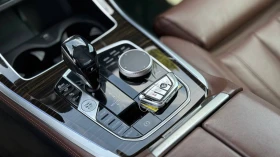 BMW X5 sDrive40i * CARFAX * HARMAN * HEAD UP * ПОДГРЕВ, снимка 9