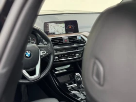 BMW X5 sDrive40i * CARFAX * HARMAN * HEAD UP * ПОДГРЕВ, снимка 8