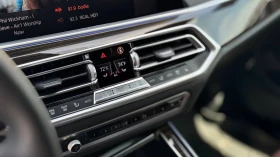 BMW X5 sDrive40i * CARFAX * HARMAN * HEAD UP * ПОДГРЕВ, снимка 10