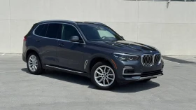 BMW X5 sDrive40i * CARFAX * HARMAN * HEAD UP * ПОДГРЕВ, снимка 4