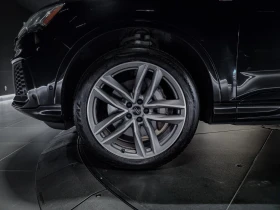 Audi Q7 quattro Progressiv 55 TFSI PANORAMA, снимка 7